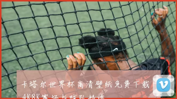 卡塔尔世界杯高清壁纸免费下载 - 4K8K赛场与球队精选