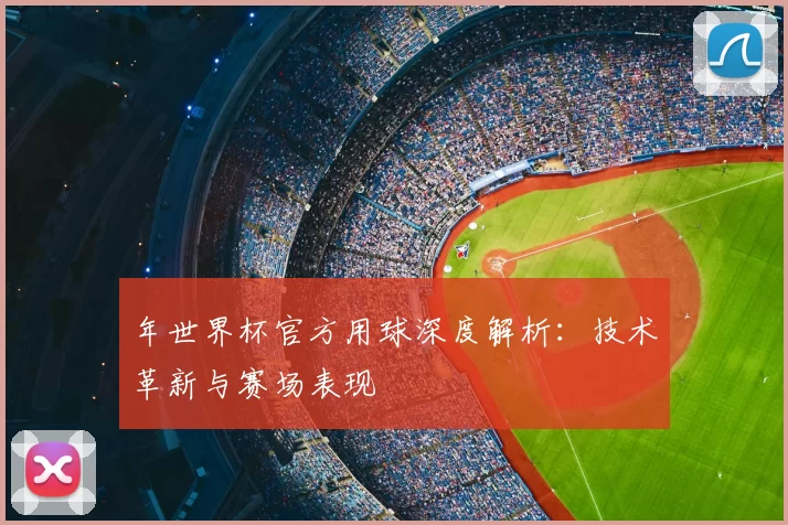 年世界杯官方用球深度解析：技术革新与赛场表现