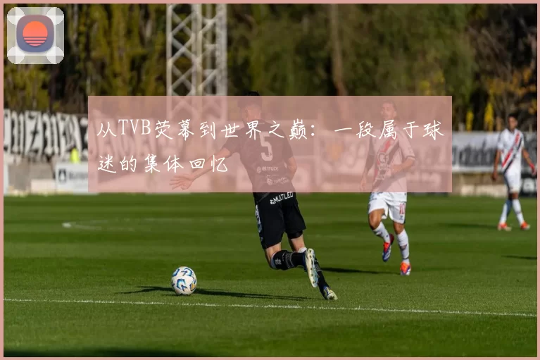 从TVB荧幕到世界之巅：一段属于球迷的集体回忆