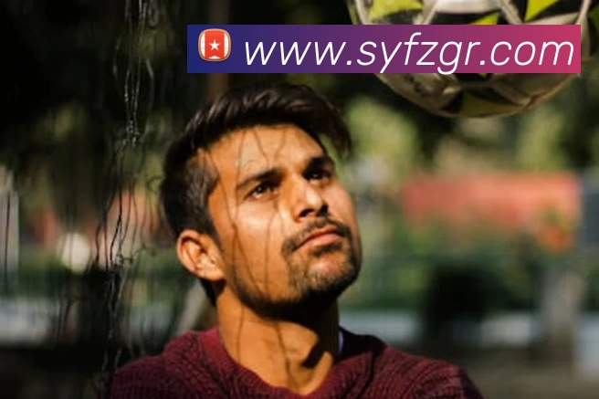 华体会APP 高清赛事图